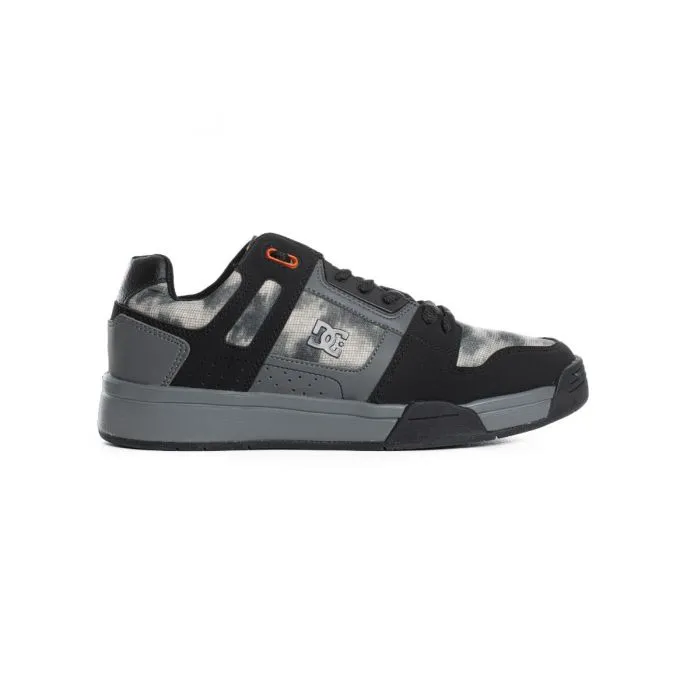 Zapatillas DC Stag Rs