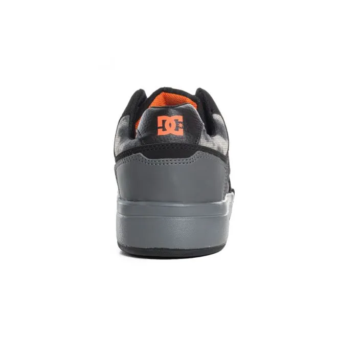 Zapatillas DC Stag Rs