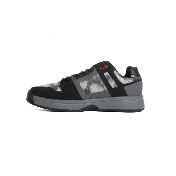 Zapatillas DC Stag Rs