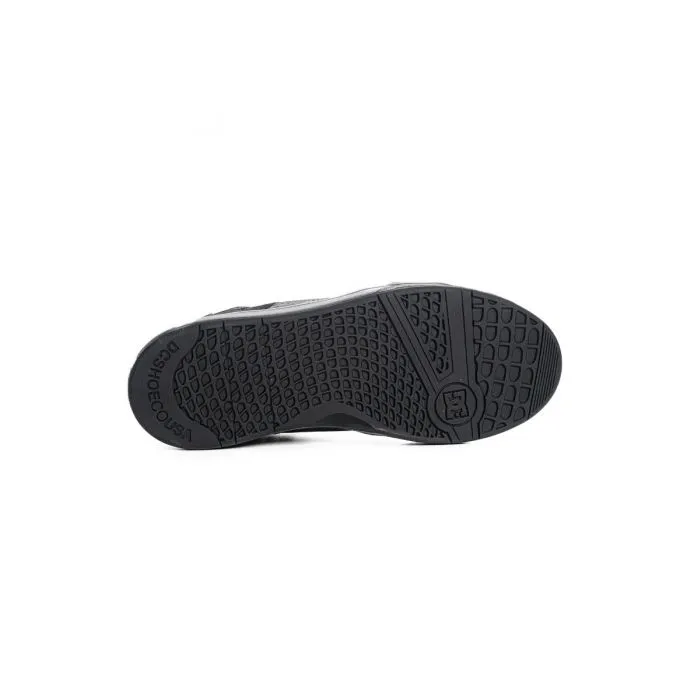 Zapatillas DC Stag Rs