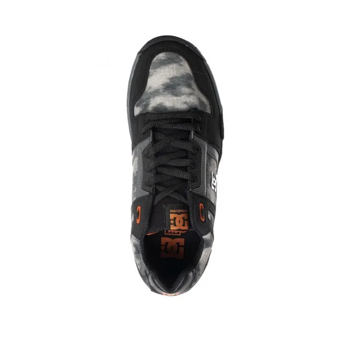Zapatillas DC Stag Rs