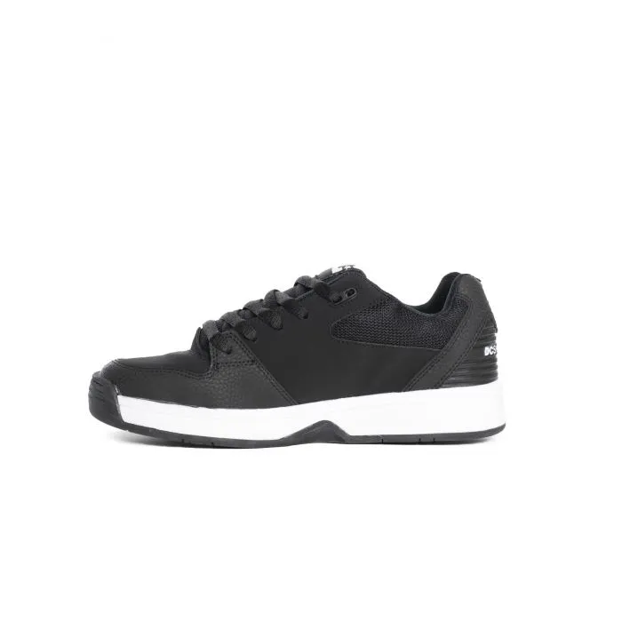 Zapatillas DC Versatile RS