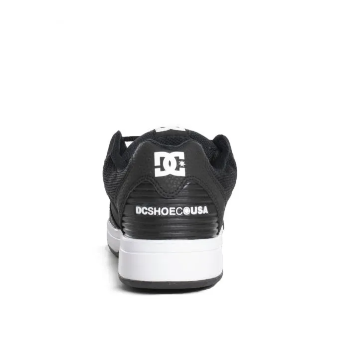 Zapatillas DC Versatile RS