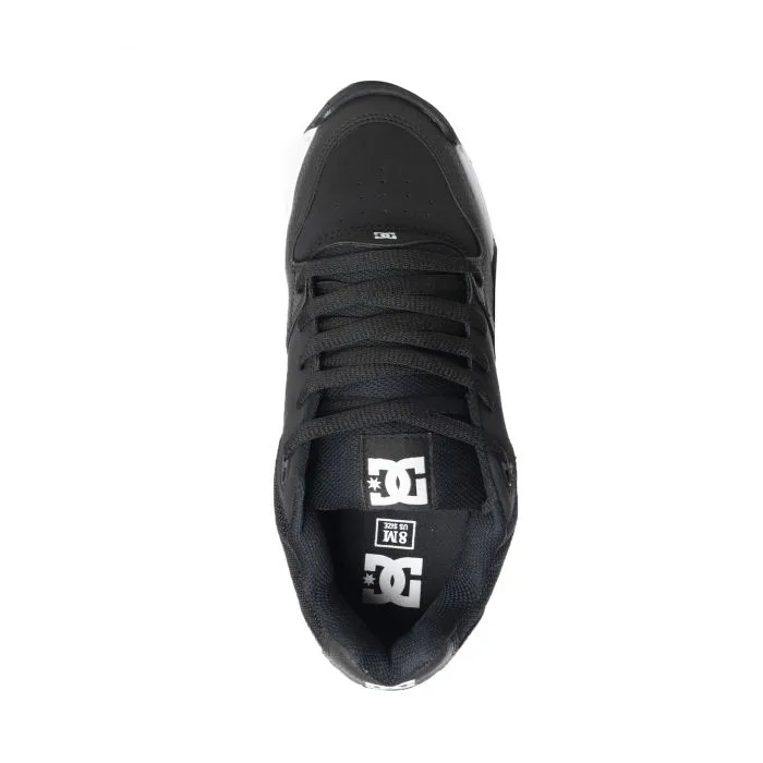 Zapatillas DC Versatile RS