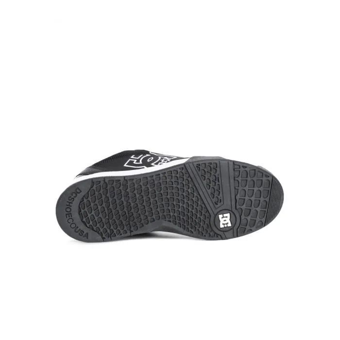 Zapatillas DC Versatile RS