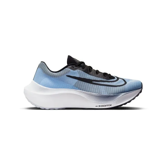 ZAPATILLAS DE RUNNING PARA HOMBRE  NIKE ZOOM FLY 5  DM8968401