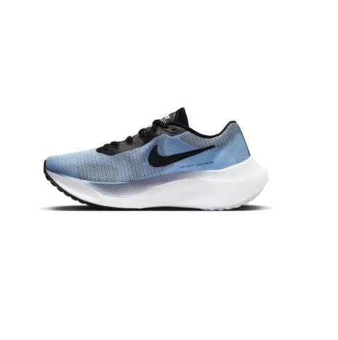 ZAPATILLAS DE RUNNING PARA HOMBRE  NIKE ZOOM FLY 5  DM8968401