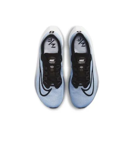 ZAPATILLAS DE RUNNING PARA HOMBRE  NIKE ZOOM FLY 5  DM8968401