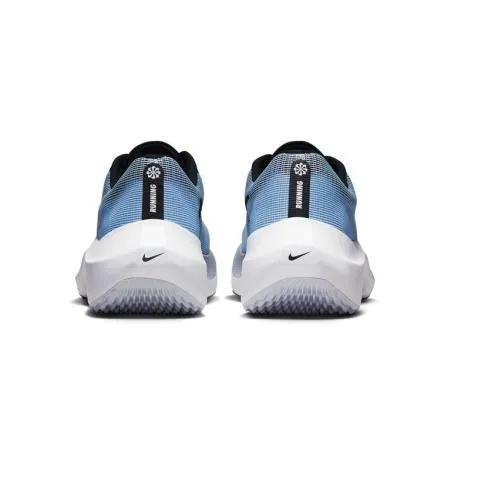ZAPATILLAS DE RUNNING PARA HOMBRE  NIKE ZOOM FLY 5  DM8968401