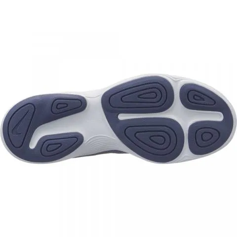 ZAPATILLAS DE RUNNING PARA NIñO  NIKE REVOLUTION 4 (GS) RUNNING SHOE  943309400