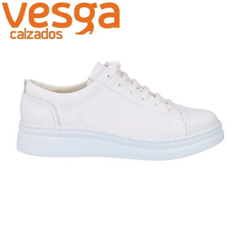 ZAPATILLAS DEPORTIVAS CAMPER RUNNER UP K200508041 PARA MUJER