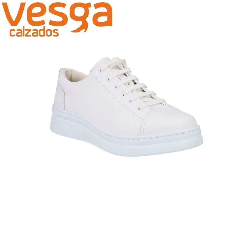 ZAPATILLAS DEPORTIVAS CAMPER RUNNER UP K200508041 PARA MUJER