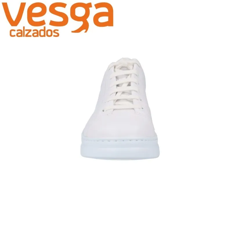ZAPATILLAS DEPORTIVAS CAMPER RUNNER UP K200508041 PARA MUJER