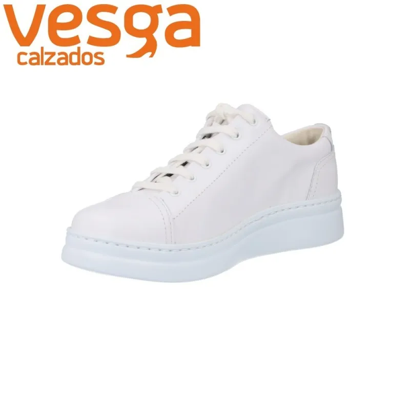 ZAPATILLAS DEPORTIVAS CAMPER RUNNER UP K200508041 PARA MUJER