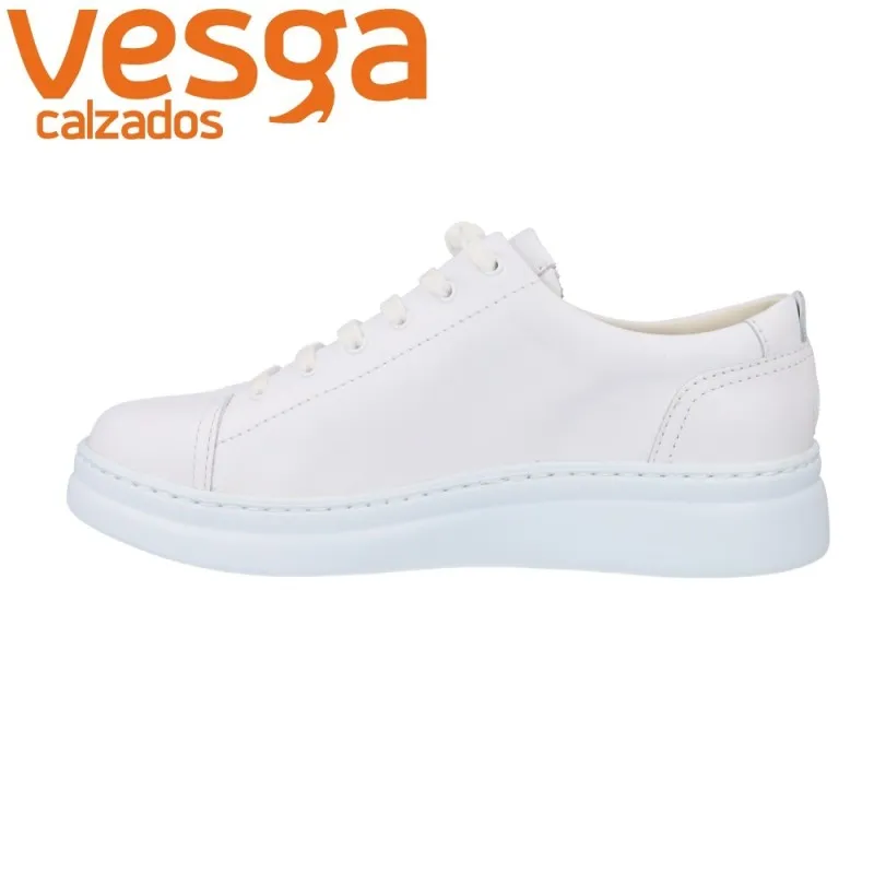 ZAPATILLAS DEPORTIVAS CAMPER RUNNER UP K200508041 PARA MUJER