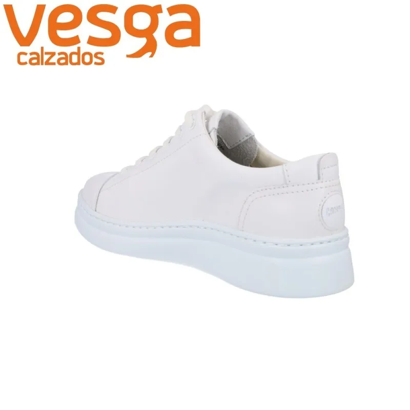 ZAPATILLAS DEPORTIVAS CAMPER RUNNER UP K200508041 PARA MUJER