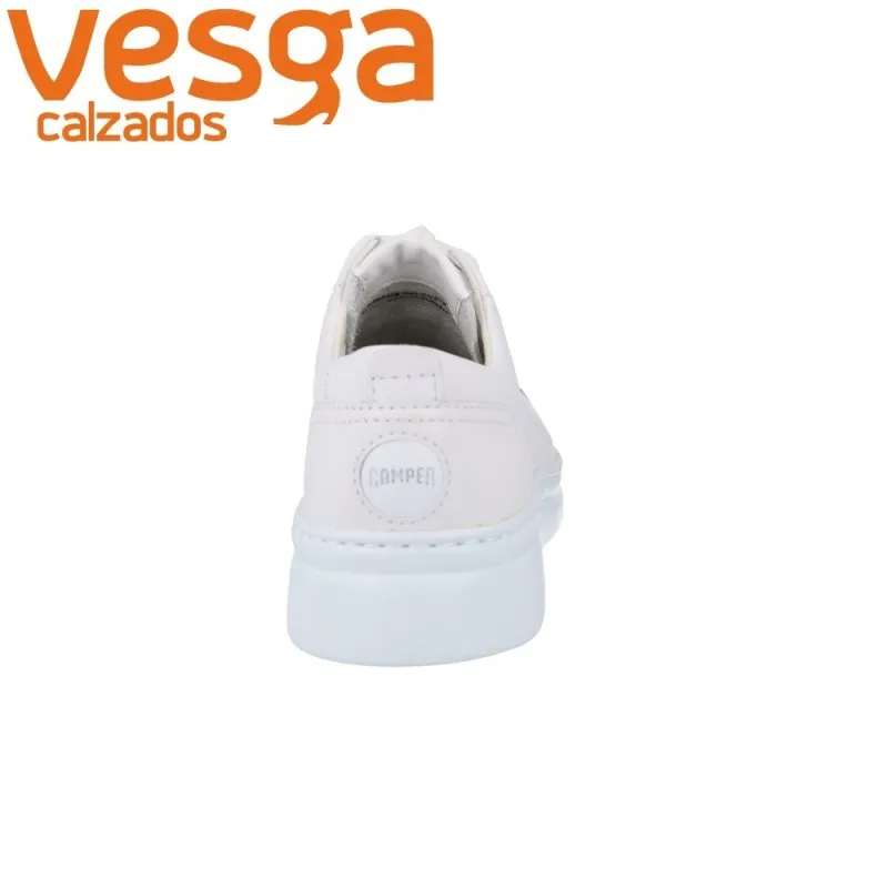 ZAPATILLAS DEPORTIVAS CAMPER RUNNER UP K200508041 PARA MUJER