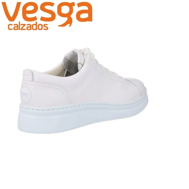 ZAPATILLAS DEPORTIVAS CAMPER RUNNER UP K200508041 PARA MUJER