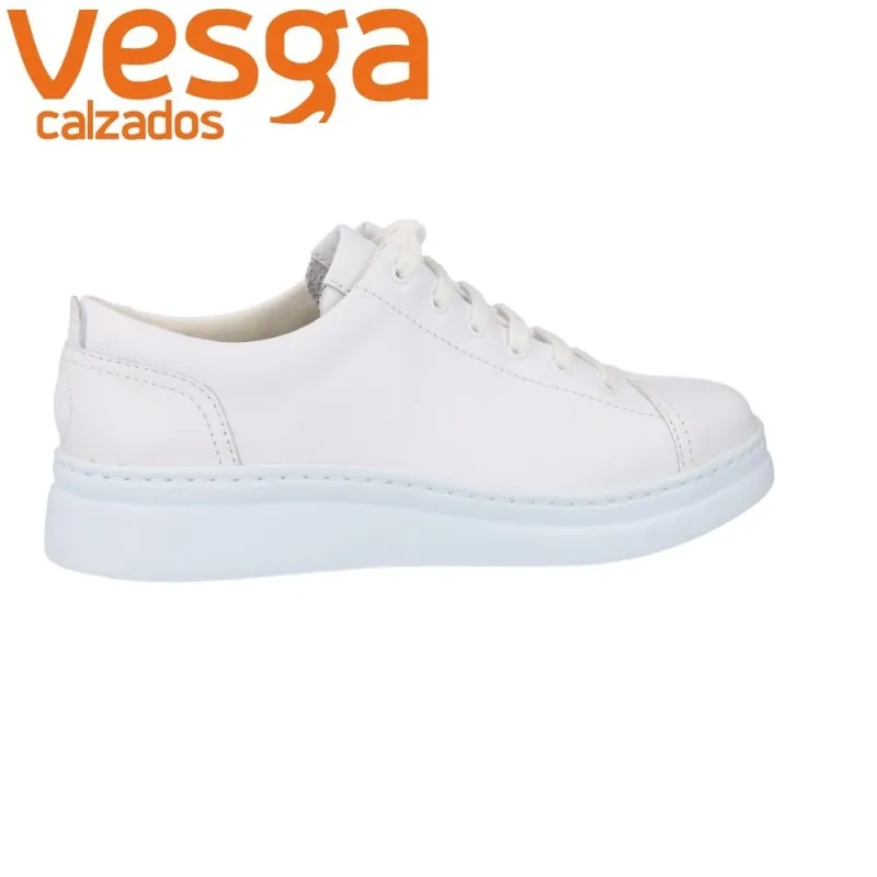 ZAPATILLAS DEPORTIVAS CAMPER RUNNER UP K200508041 PARA MUJER