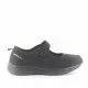 Zapatillas deportivas Sweden Klë con velcro