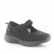 Zapatillas deportivas Sweden Klë con velcro