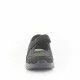 Zapatillas deportivas Sweden Klë con velcro