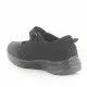 Zapatillas deportivas Sweden Klë con velcro