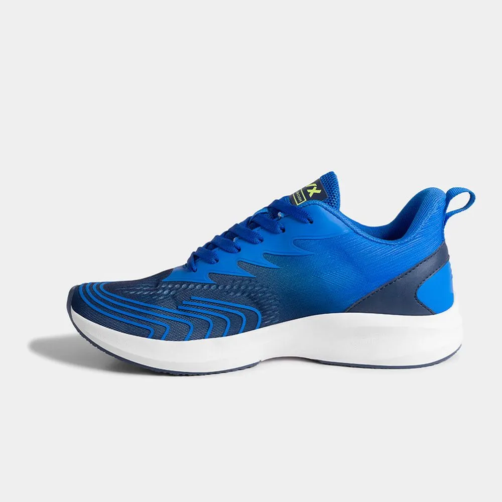 Zapatillas   Dvx Maxoe