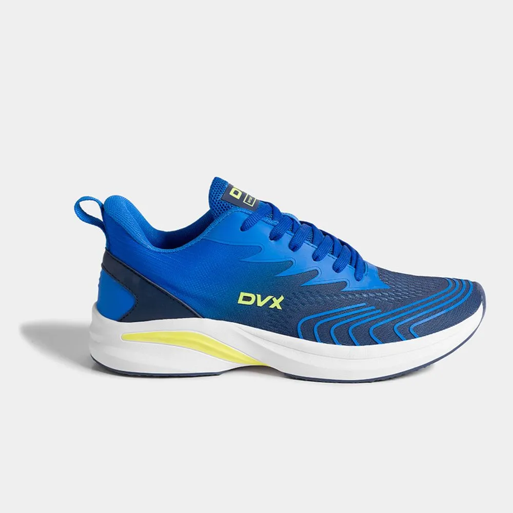 Zapatillas   Dvx Maxoe