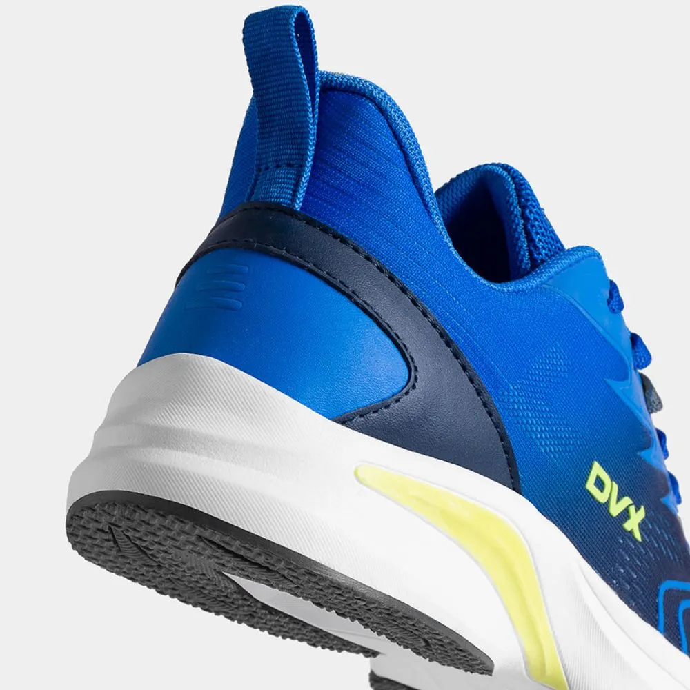 Zapatillas   Dvx Maxoe