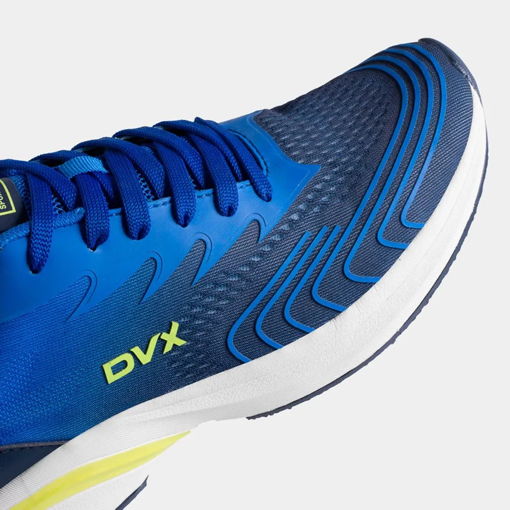Zapatillas   Dvx Maxoe