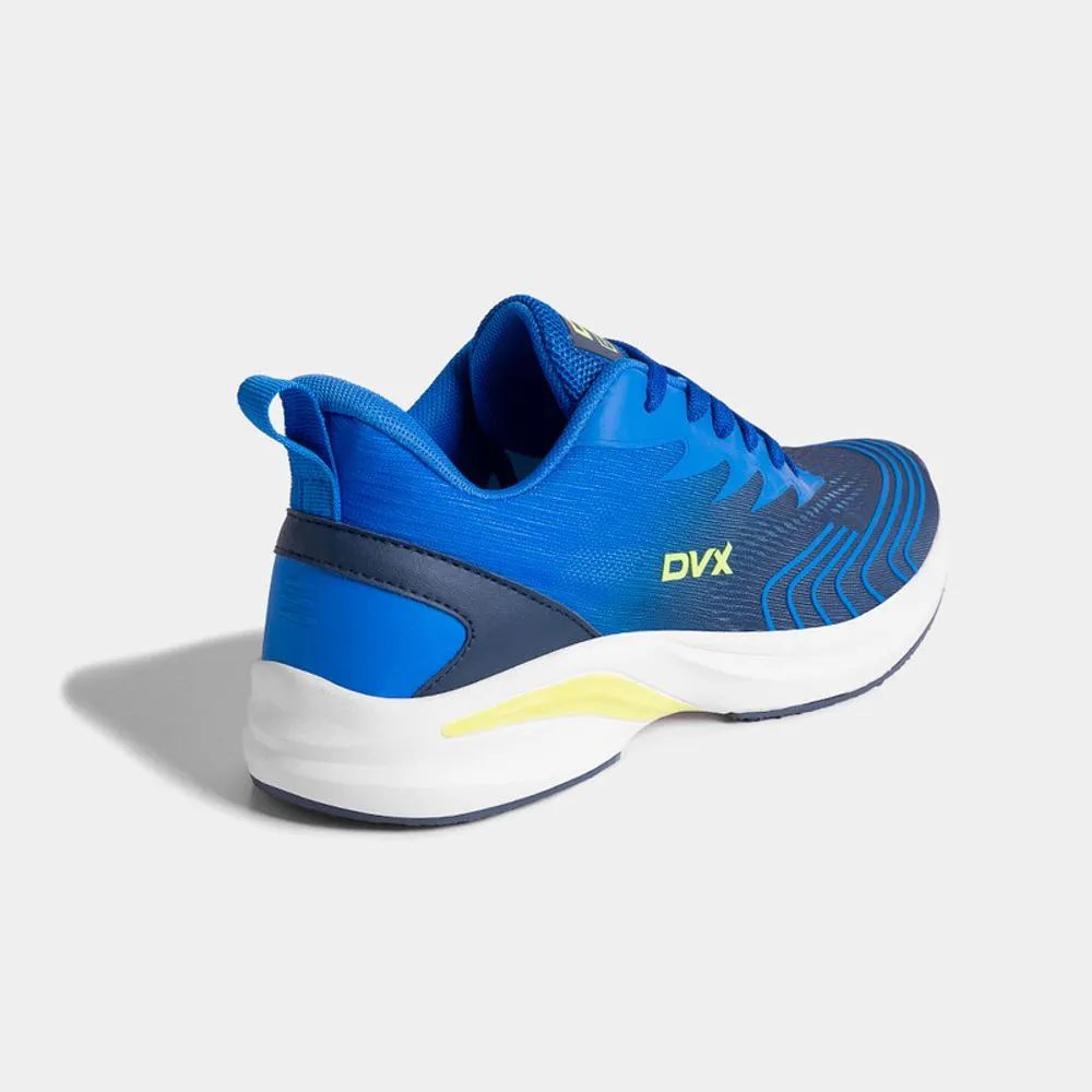Zapatillas   Dvx Maxoe