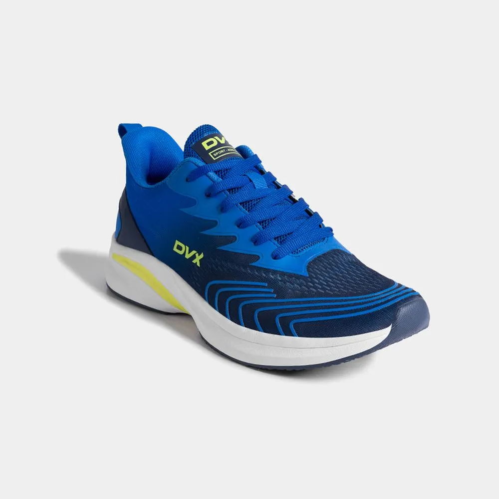 Zapatillas   Dvx Maxoe