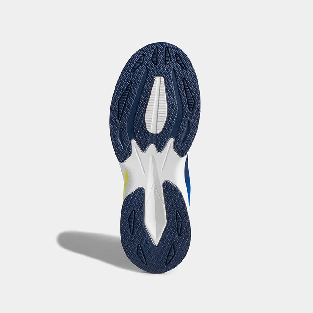 Zapatillas   Dvx Maxoe
