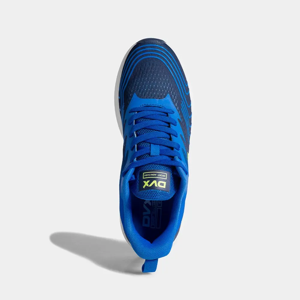 Zapatillas   Dvx Maxoe