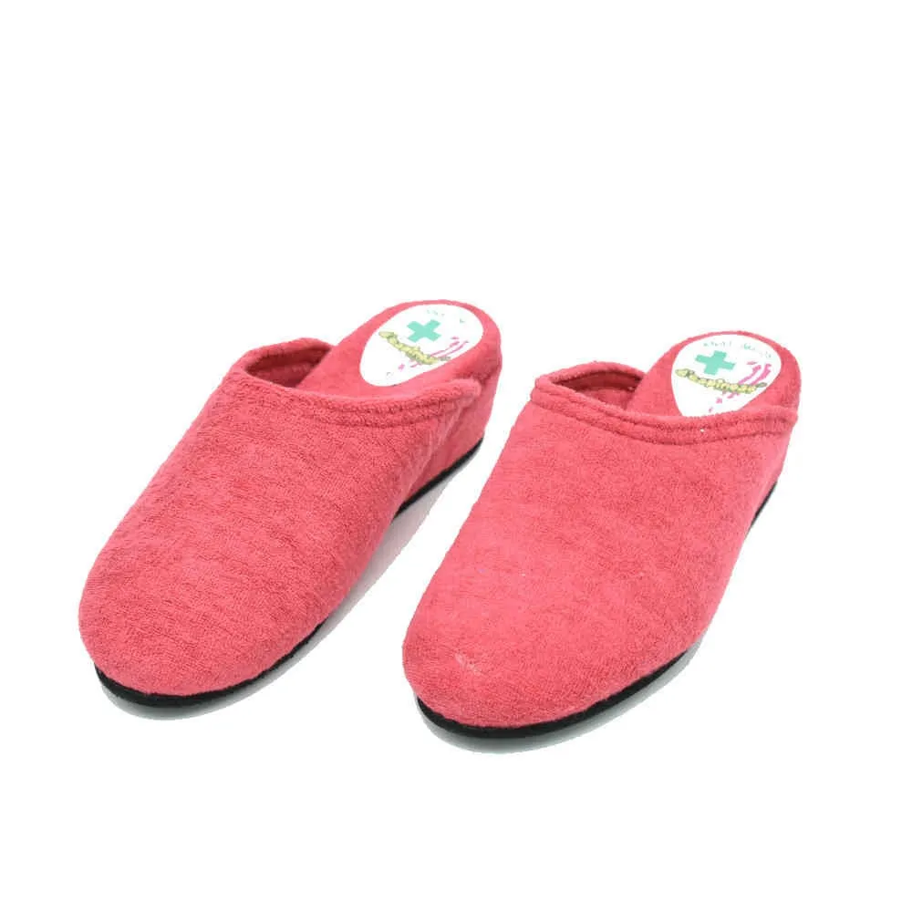 Zapatillas D´Espinosa 263