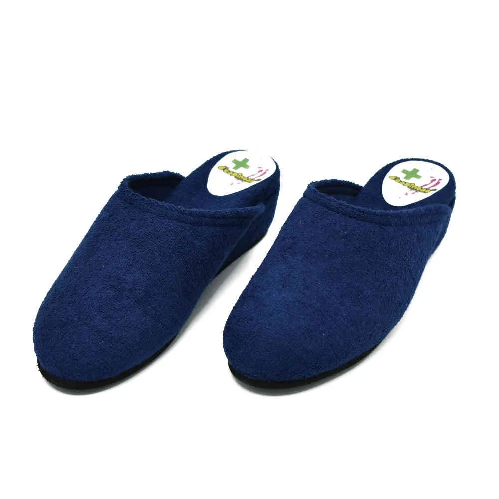 Zapatillas D´Espinosa 263