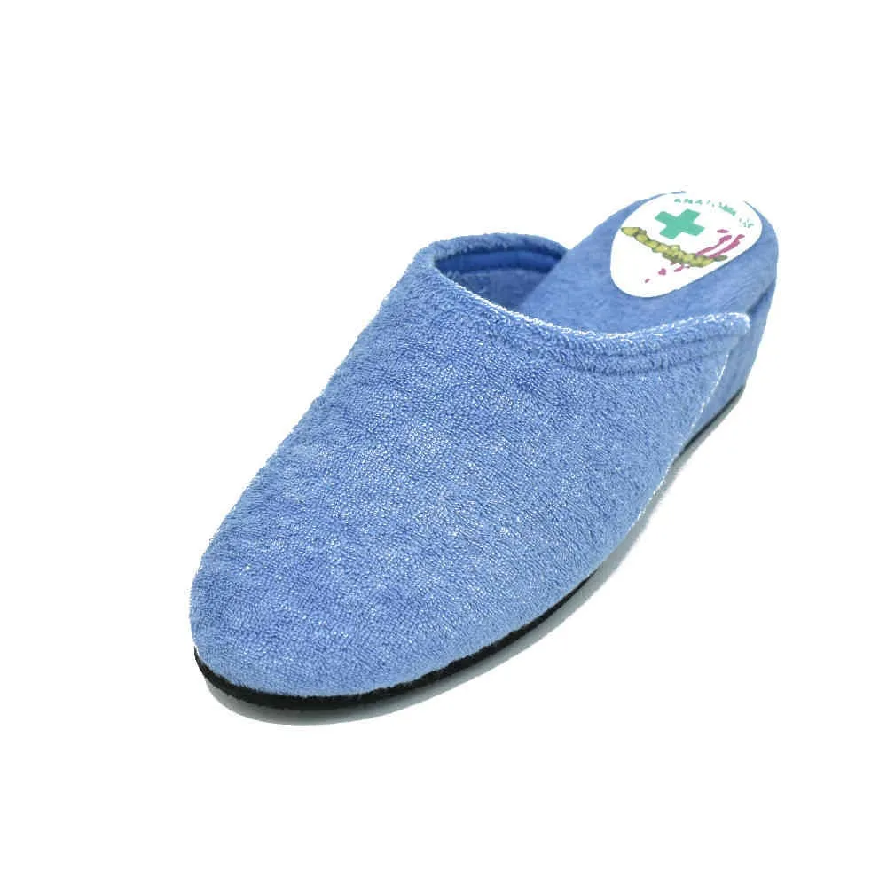 Zapatillas D´Espinosa 263