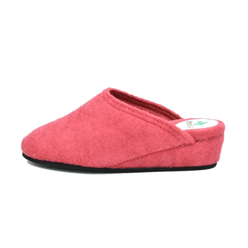 Zapatillas D´Espinosa 263