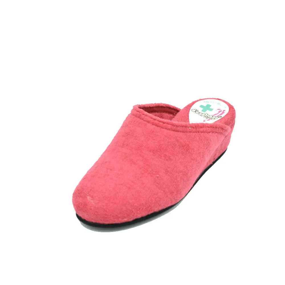 Zapatillas D´Espinosa 263