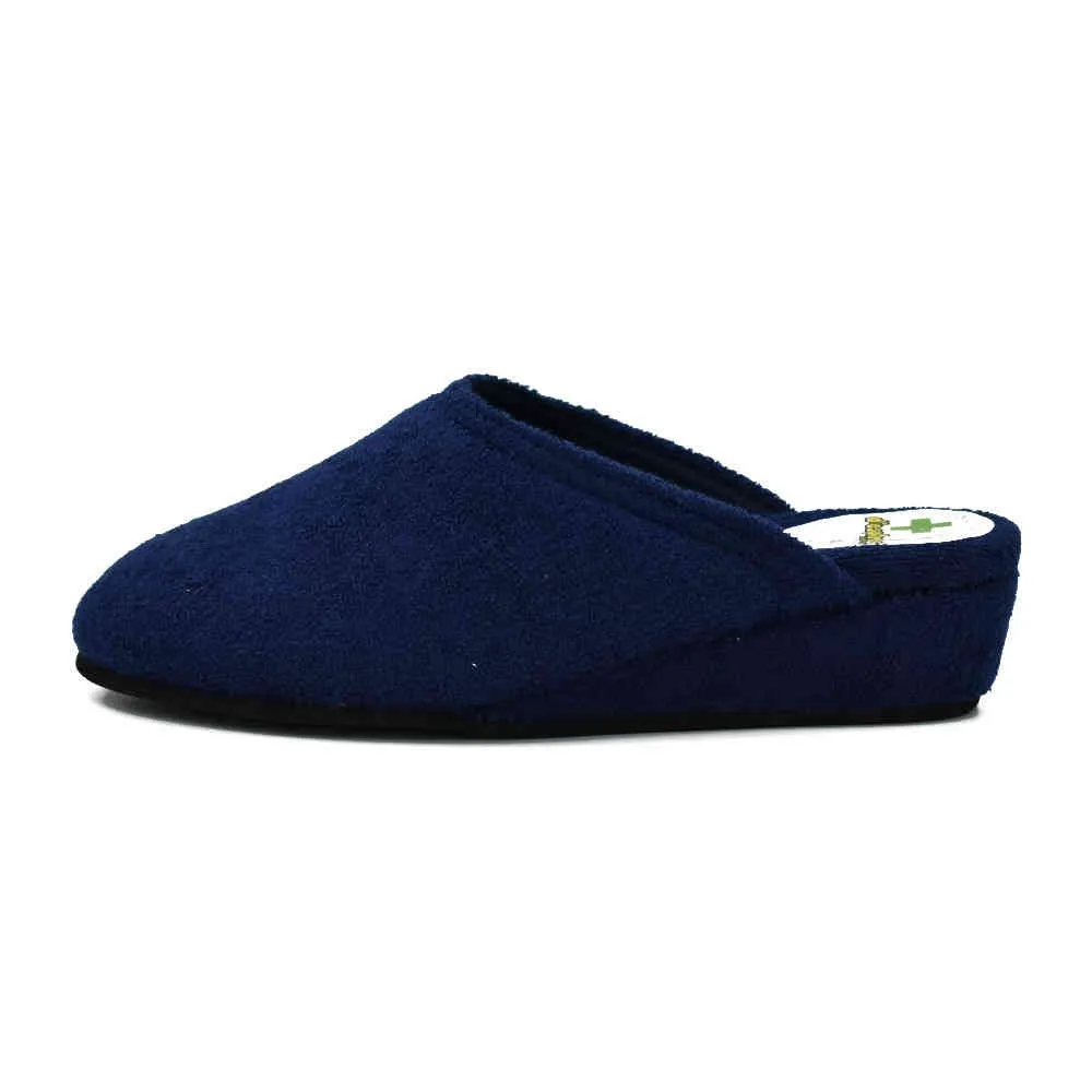 Zapatillas D´Espinosa 263
