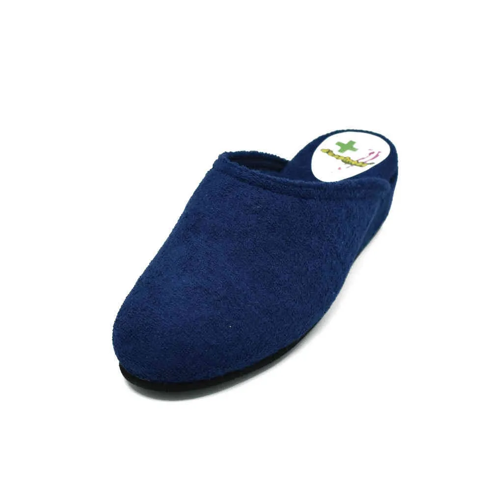 Zapatillas D´Espinosa 263