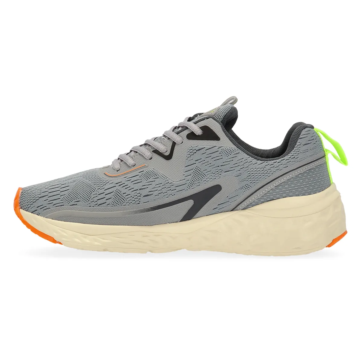 Zapatillas Entrenamiento Topper Effective Hombre