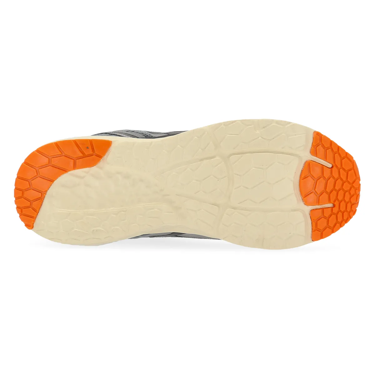 Zapatillas Entrenamiento Topper Effective Hombre