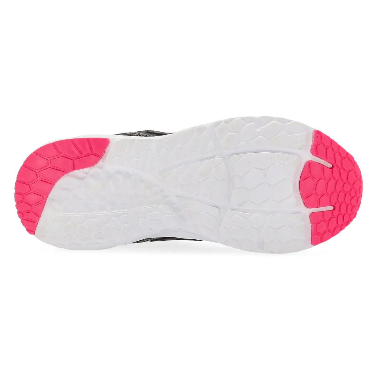 Zapatillas Entrenamiento Topper Effective Mujer