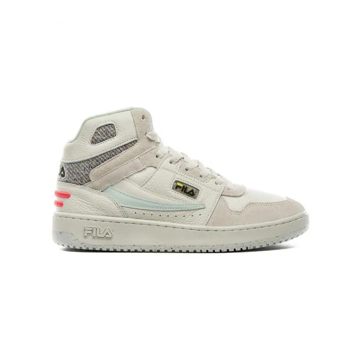 Zapatillas Fila Acd Mid