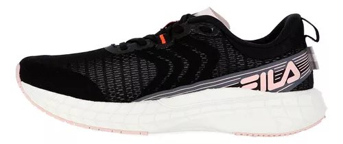 Zapatillas Fila Racer Master F02r000935751 Ahora 6 Empo2000