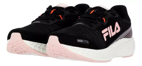 Zapatillas Fila Racer Master F02r000935751 Ahora 6 Empo2000