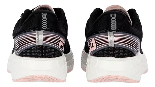 Zapatillas Fila Racer Master F02r000935751 Ahora 6 Empo2000