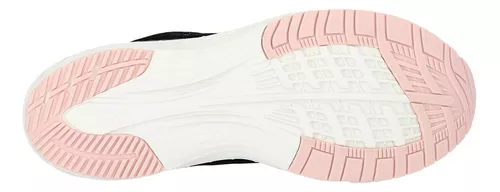 Zapatillas Fila Racer Master F02r000935751 Ahora 6 Empo2000